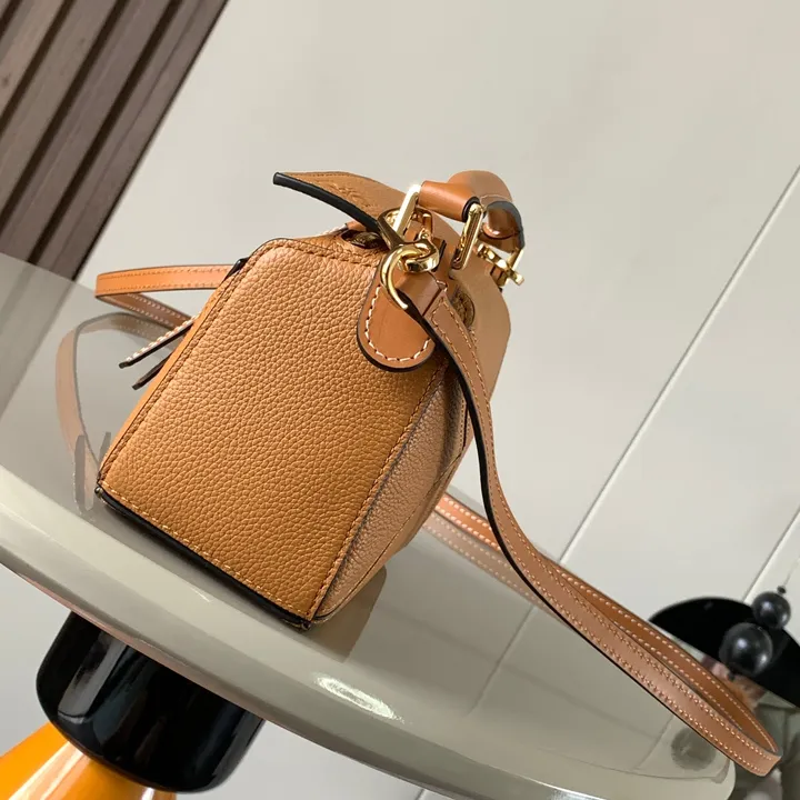 スーパーコピー ロエベ サングラス