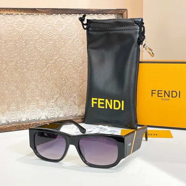 スーパーコピー フェンディ サングラス