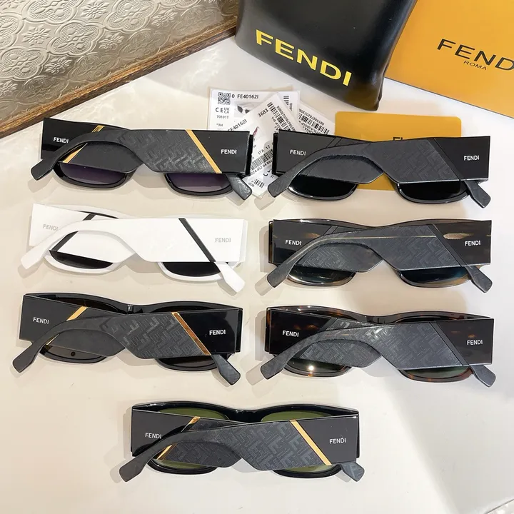 スーパーコピー フェンディ サングラス