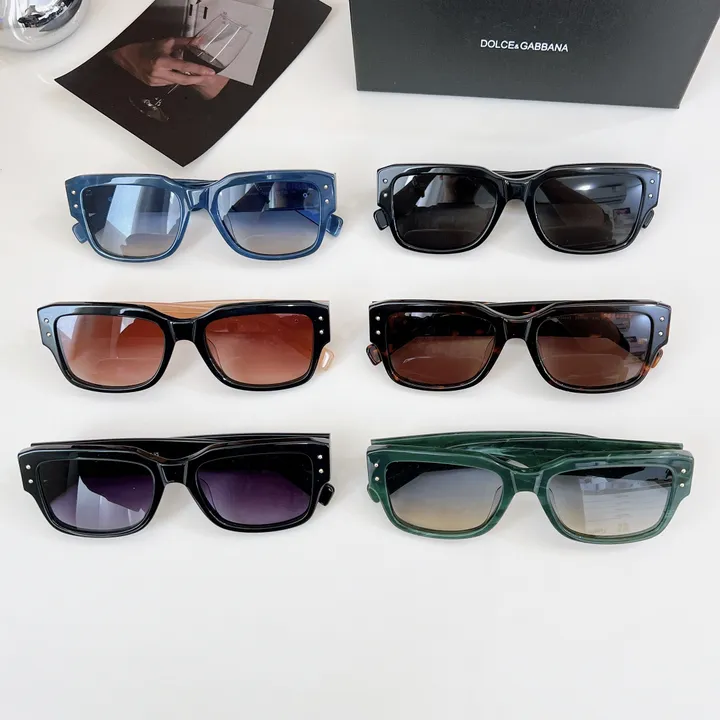 スーパーコピー ドルチェ＆ガッバーナ サングラス