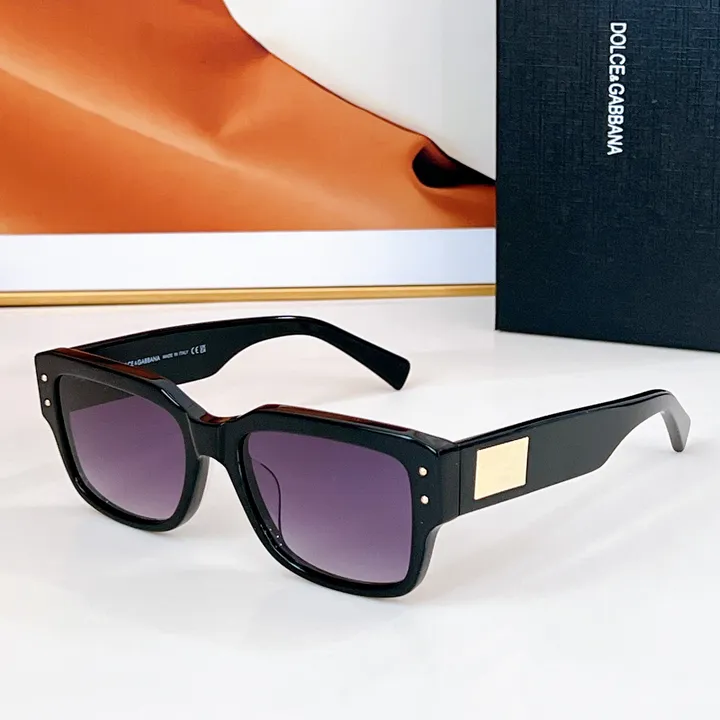 スーパーコピー ドルチェ＆ガッバーナ サングラス