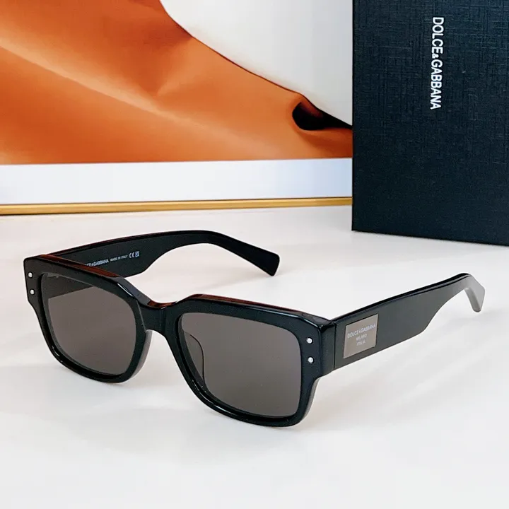 スーパーコピー ドルチェ＆ガッバーナ サングラス