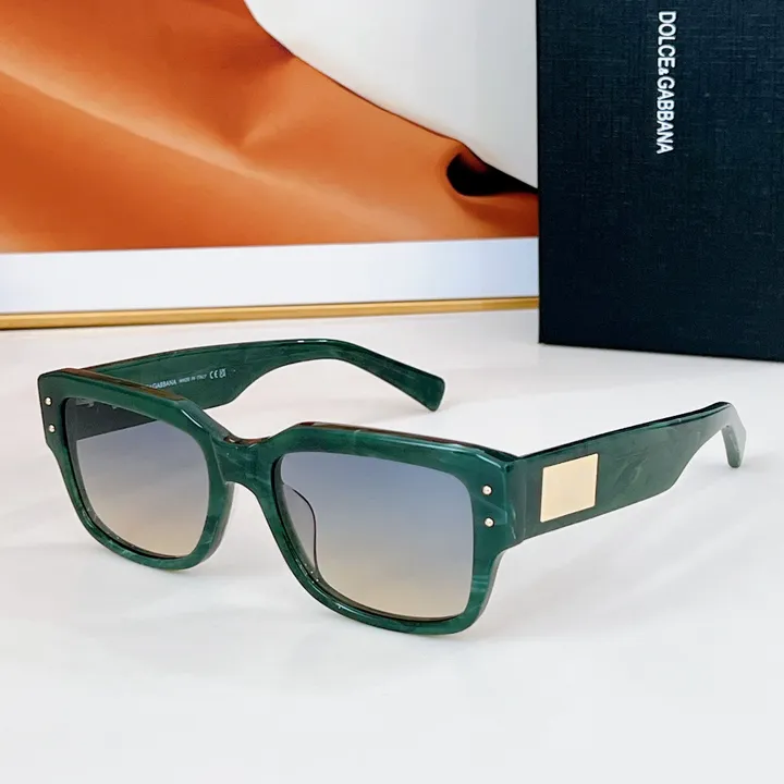 スーパーコピー ドルチェ＆ガッバーナ サングラス