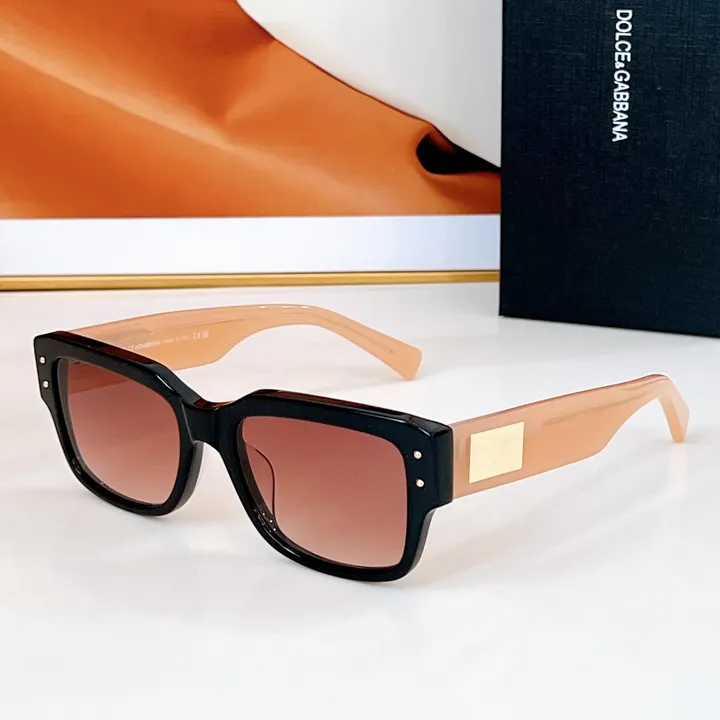 スーパーコピー ドルチェ＆ガッバーナ サングラス