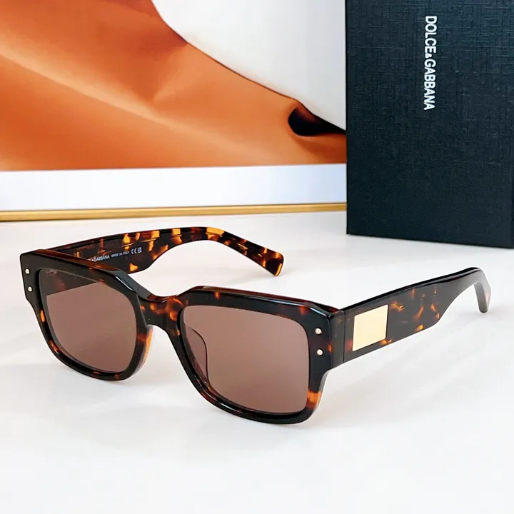 スーパーコピー ドルチェ＆ガッバーナ サングラス