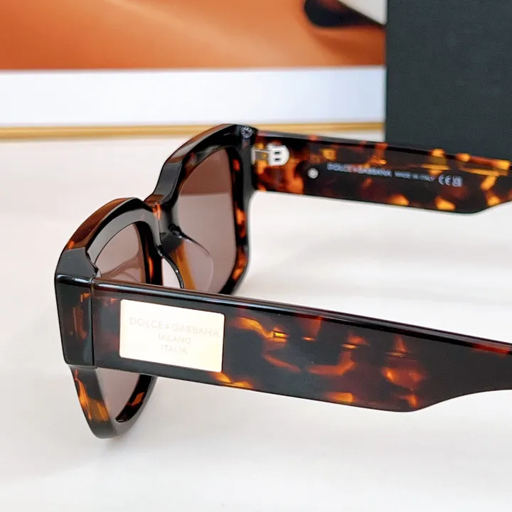 スーパーコピー ドルチェ＆ガッバーナ サングラス
