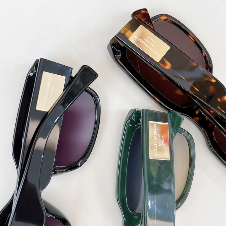 スーパーコピー ドルチェ＆ガッバーナ サングラス