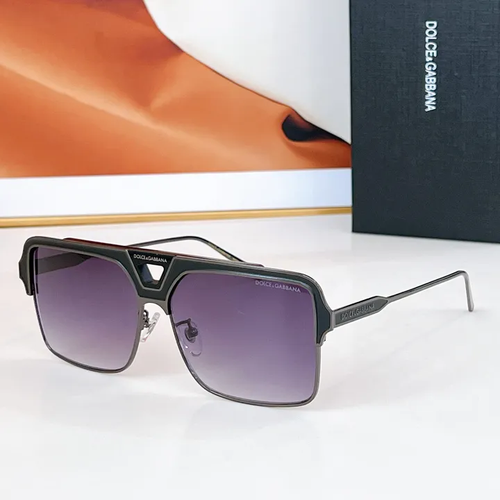 スーパーコピー ドルチェ＆ガッバーナ サングラス