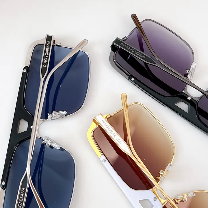 スーパーコピー ドルチェ＆ガッバーナ サングラス