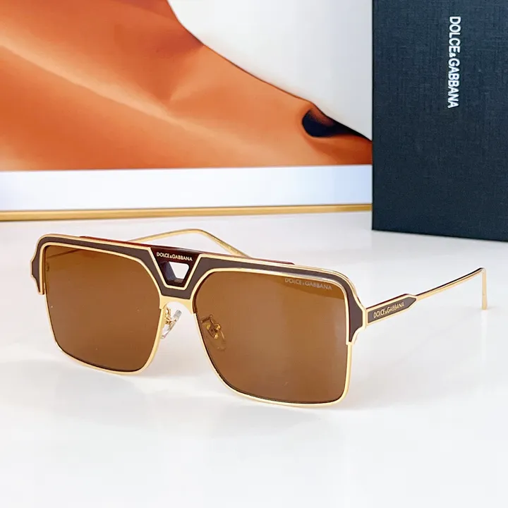 スーパーコピー ドルチェ＆ガッバーナ サングラス