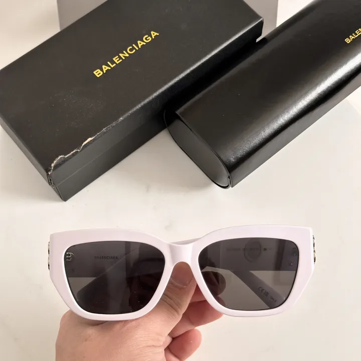 スーパーコピー バレンシアガ サングラス