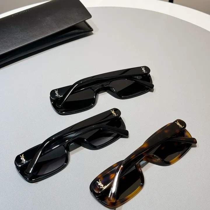 スーパーコピー イブサンローラン サングラス