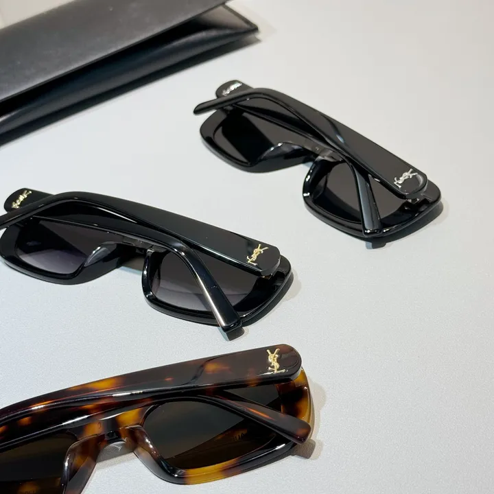 スーパーコピー イブサンローラン サングラス