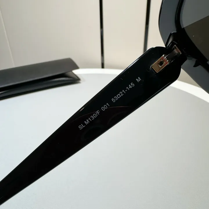 スーパーコピー イブサンローラン サングラス