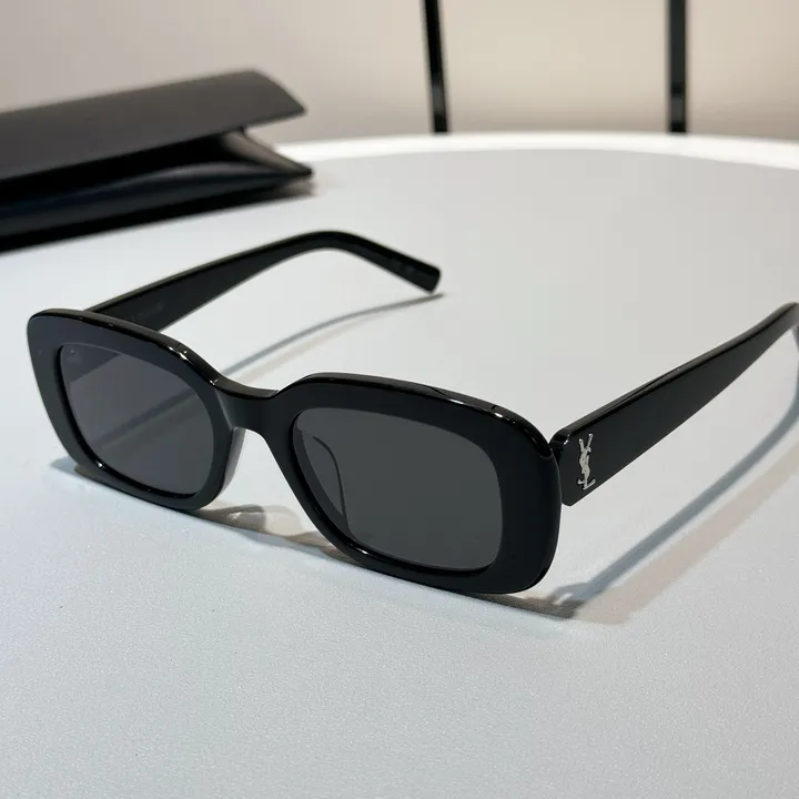 スーパーコピー イブサンローラン サングラス