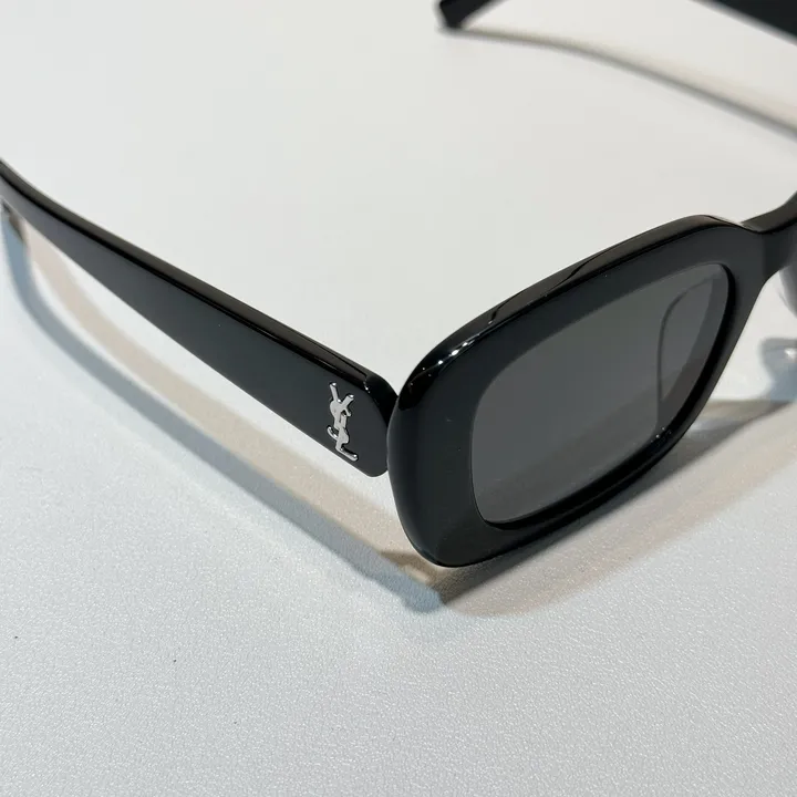 スーパーコピー イブサンローラン サングラス