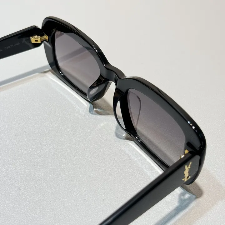 スーパーコピー イブサンローラン サングラス