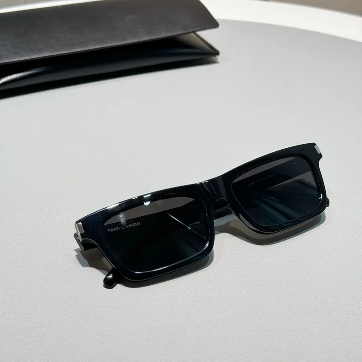 スーパーコピー イブサンローラン サングラス