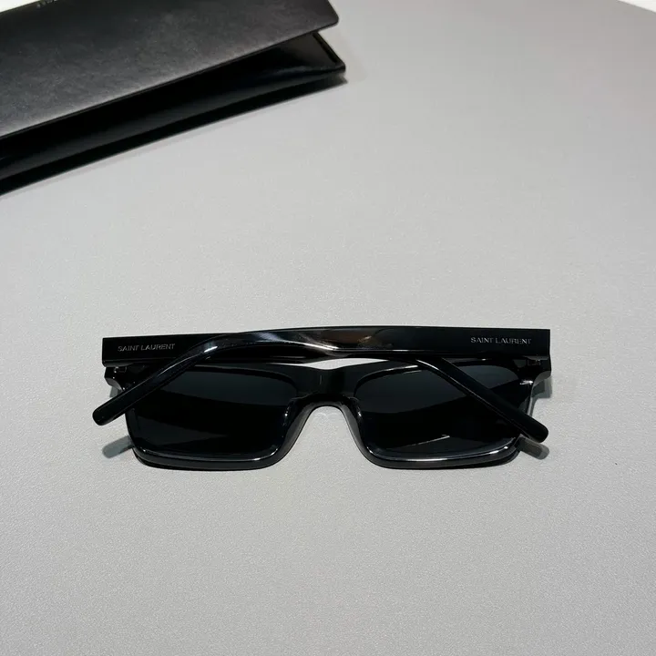 スーパーコピー イブサンローラン サングラス