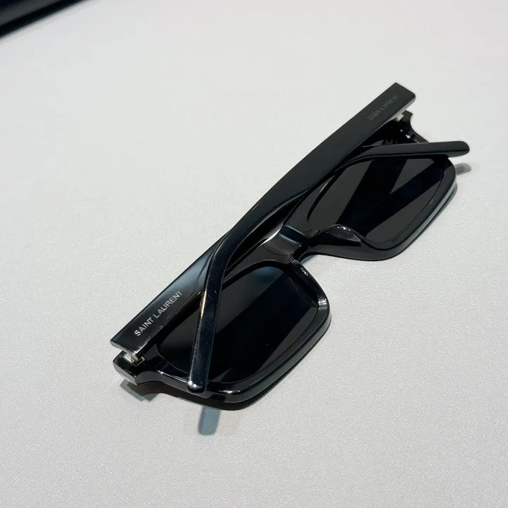 スーパーコピー イブサンローラン サングラス