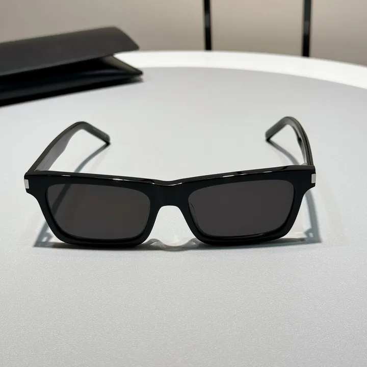 スーパーコピー イブサンローラン サングラス