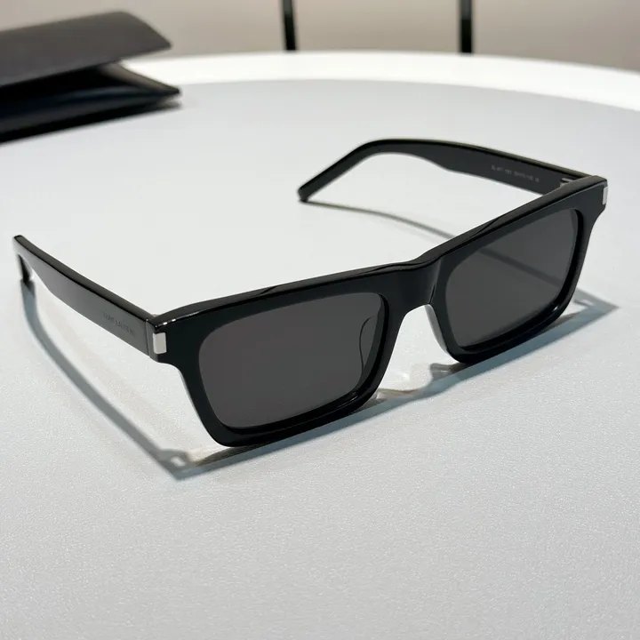 スーパーコピー イブサンローラン サングラス