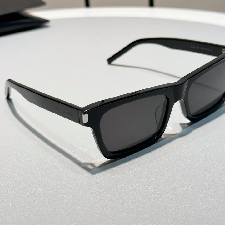 スーパーコピー イブサンローラン サングラス