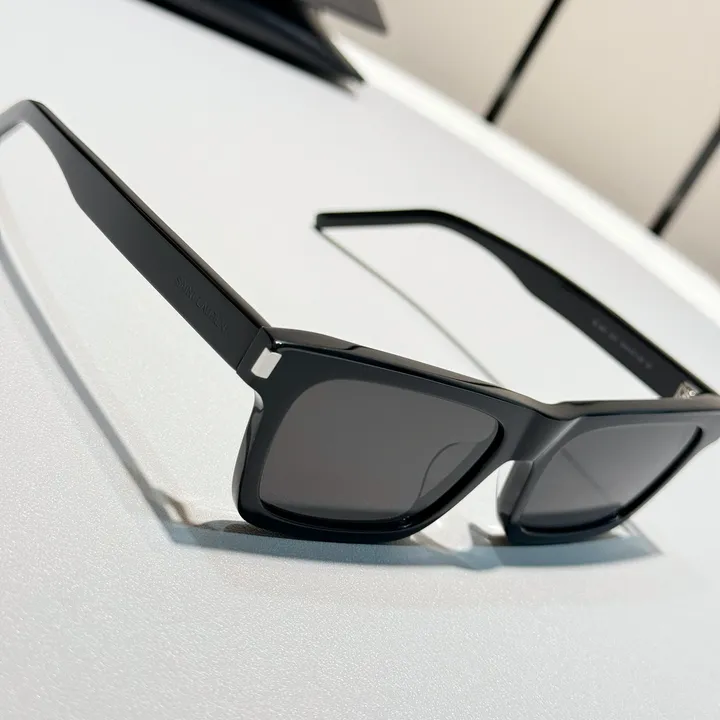 スーパーコピー イブサンローラン サングラス