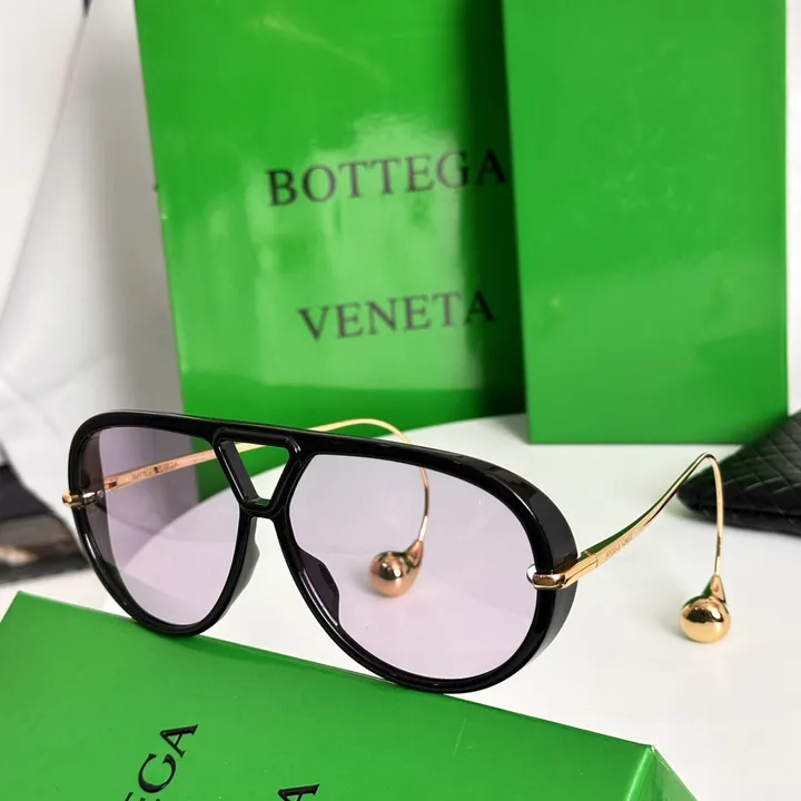 スーパーコピー ボッテガ ヴェネタ サングラス