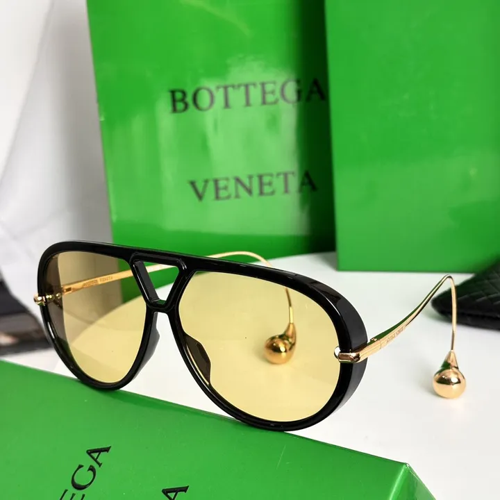 スーパーコピー ボッテガ ヴェネタ サングラス