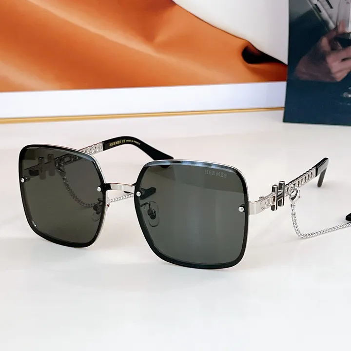 スーパーコピー エルメス サングラス