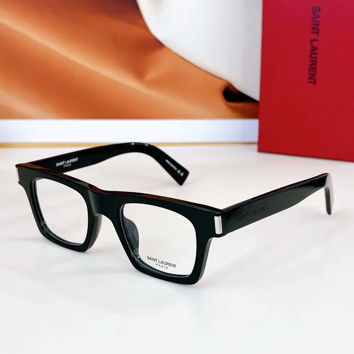 スーパーコピー イブサンローラン サングラス