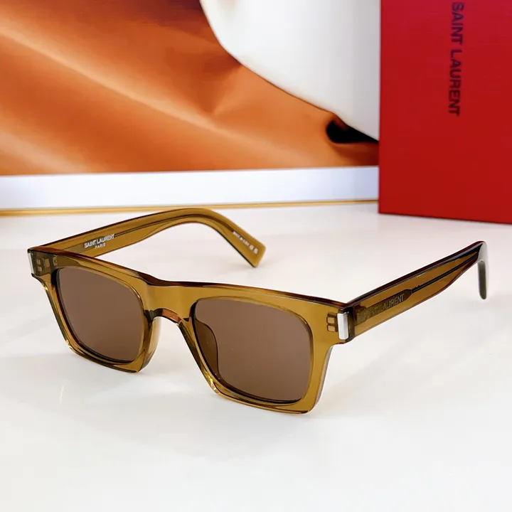 スーパーコピー イブサンローラン サングラス