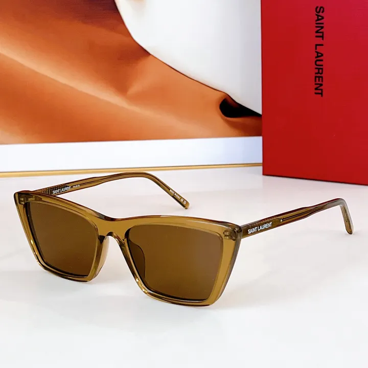 スーパーコピー イブサンローラン サングラス