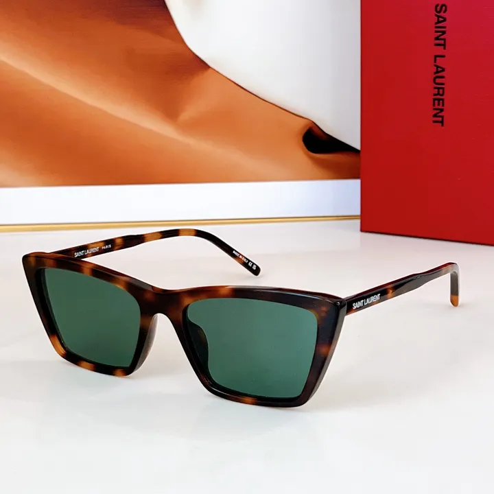 スーパーコピー イブサンローラン サングラス