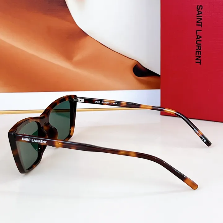 スーパーコピー イブサンローラン サングラス