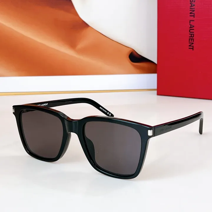 スーパーコピー イブサンローラン サングラス