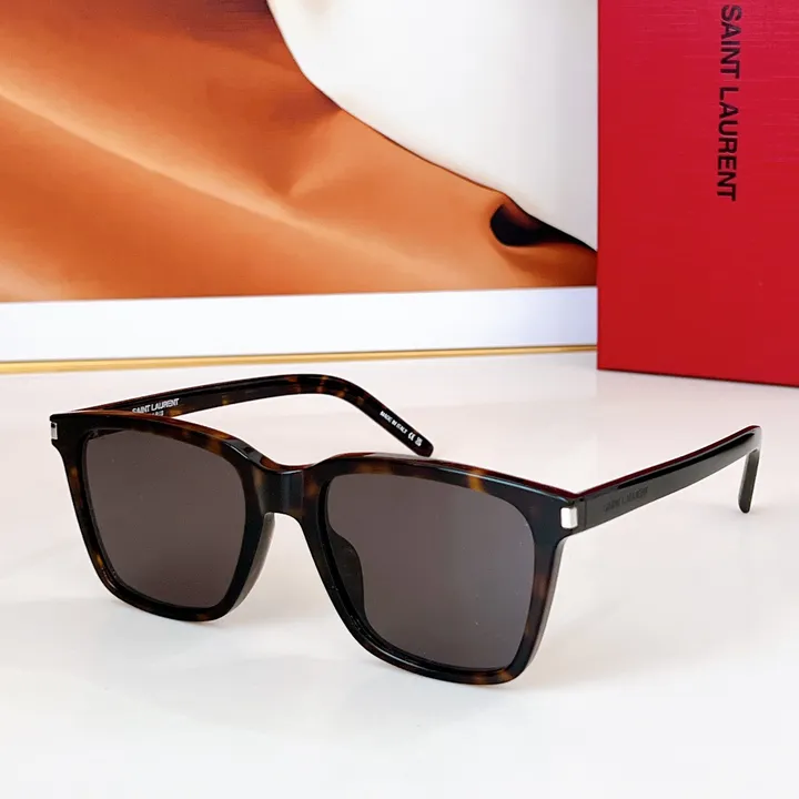 スーパーコピー イブサンローラン サングラス