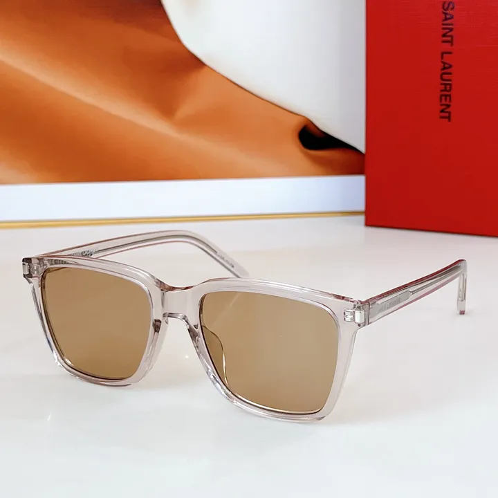 スーパーコピー イブサンローラン サングラス