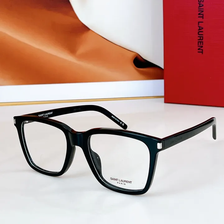 スーパーコピー イブサンローラン サングラス