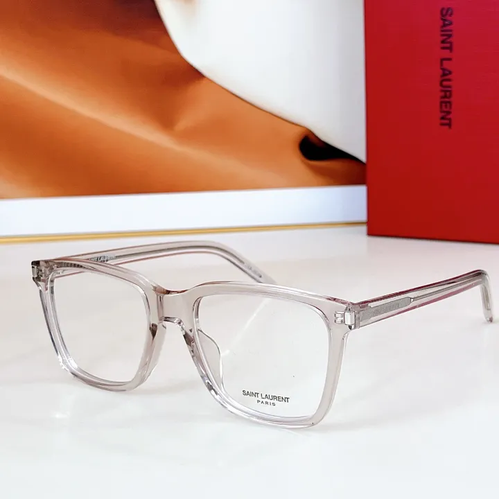 スーパーコピー イブサンローラン サングラス