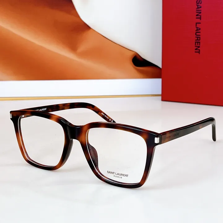 スーパーコピー イブサンローラン サングラス