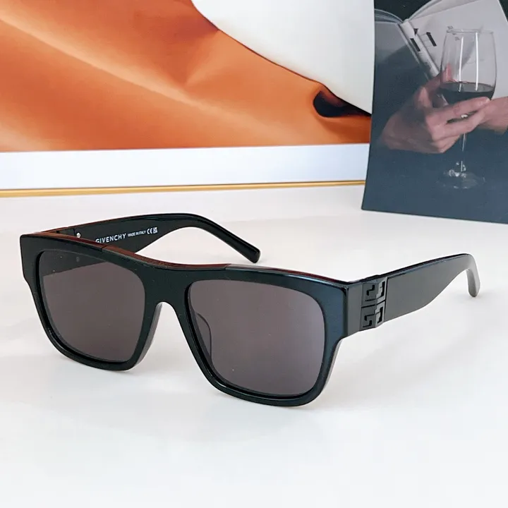 スーパーコピー ジバンシィ サングラス