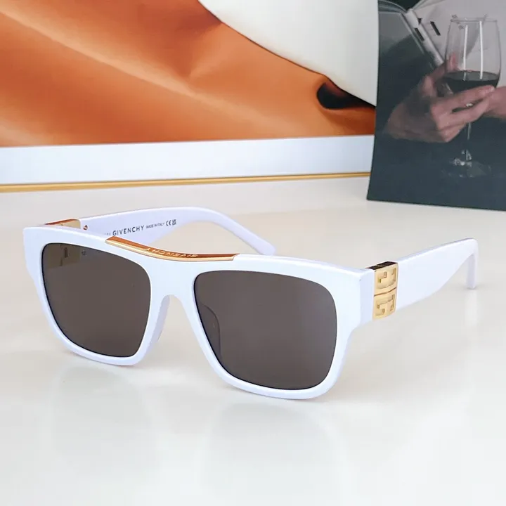 スーパーコピー ジバンシィ サングラス