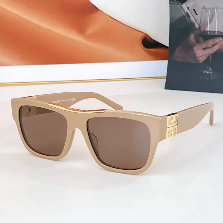 スーパーコピー ジバンシィ サングラス