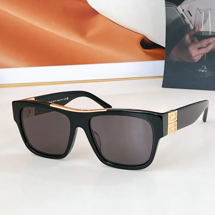 スーパーコピー ジバンシィ サングラス