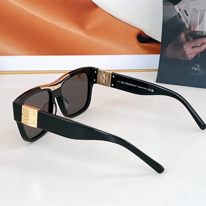 スーパーコピー ジバンシィ サングラス