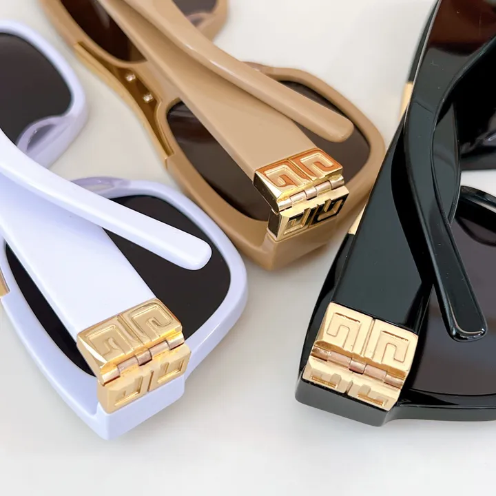 スーパーコピー ジバンシィ サングラス