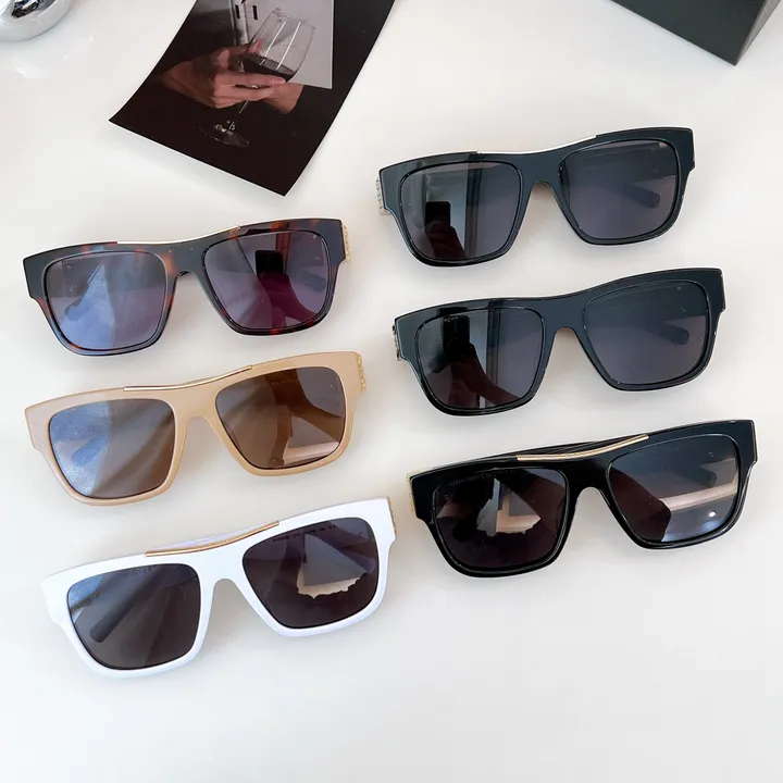 スーパーコピー ジバンシィ サングラス