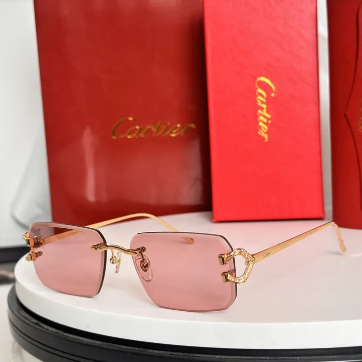 スーパーコピー クロムハーツ サングラス